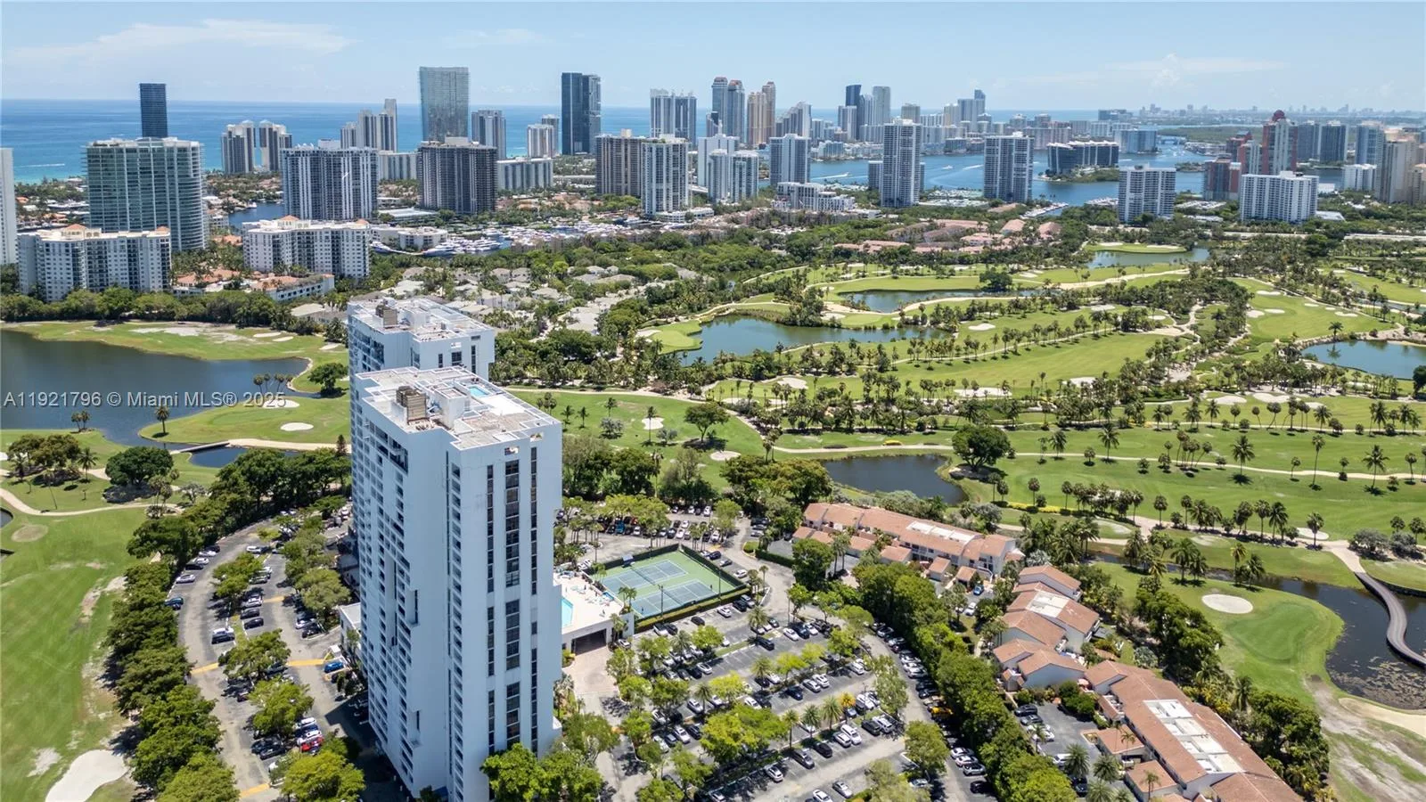 Delvista Towers – photo 23