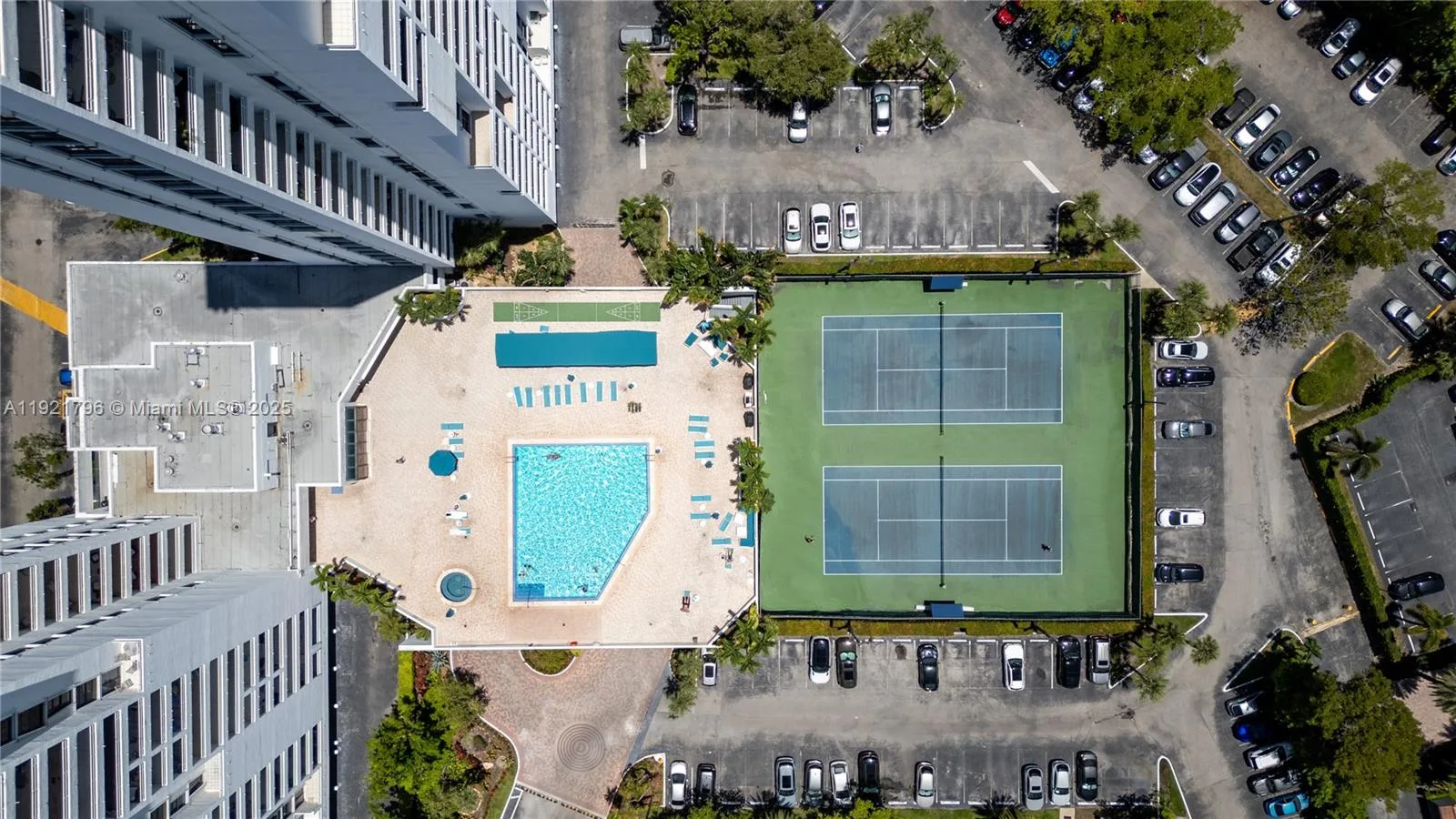 Delvista Towers – photo 24