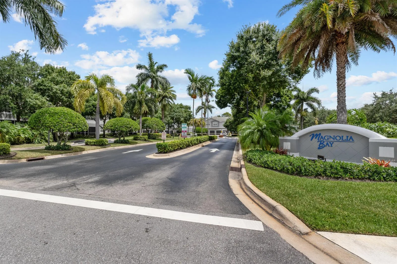 3122 Grandiflora Drive, FL 33467