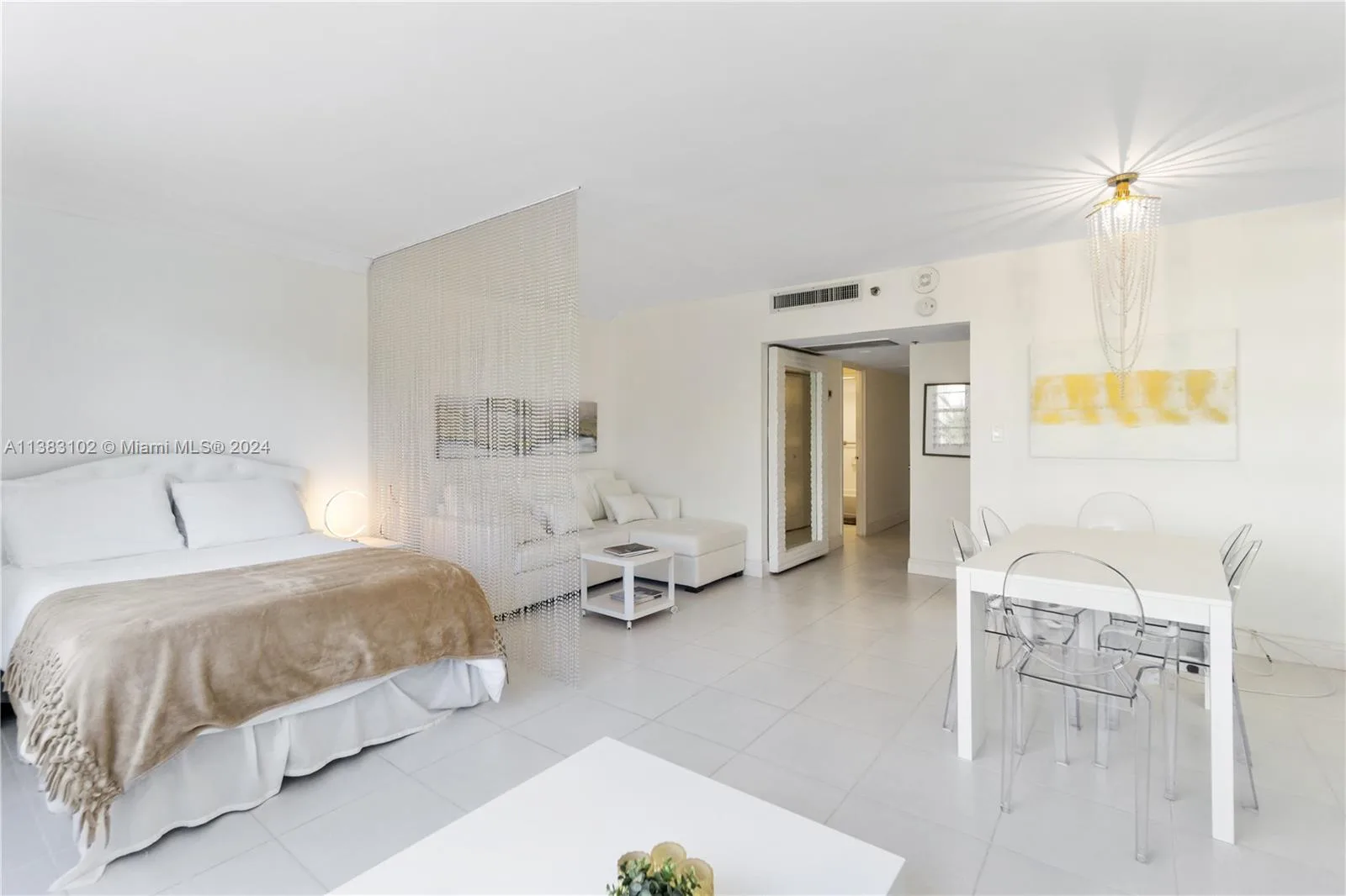 100 Lincoln Rd # 306, Miami Beach, FL 33139