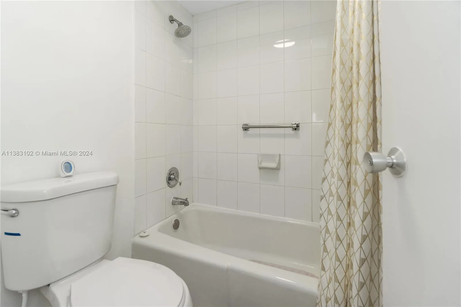 100 Lincoln Rd # 306, Miami Beach, FL 33139 photo 10