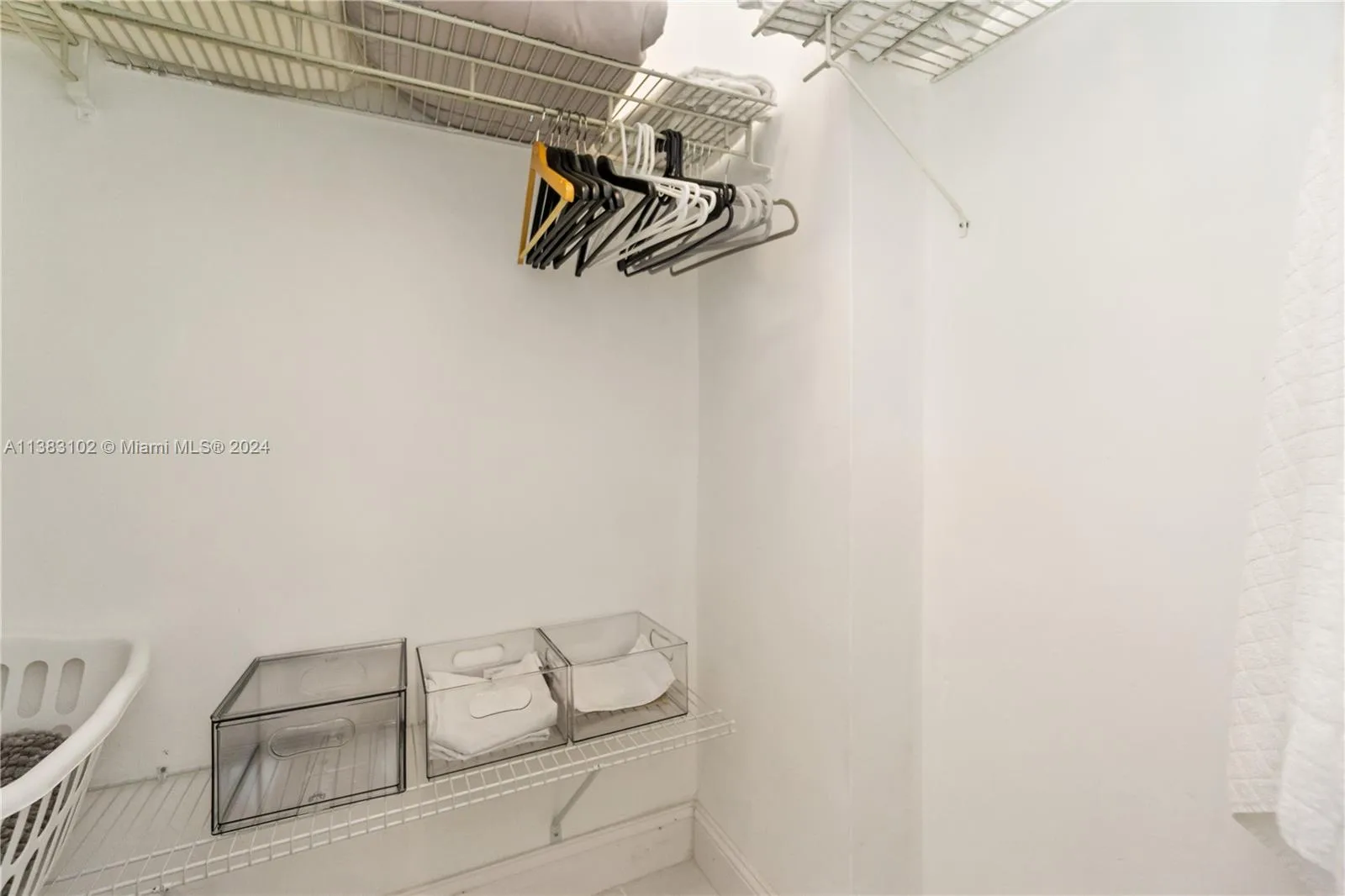 100 Lincoln Rd # 306, Miami Beach, FL 33139 photo 13