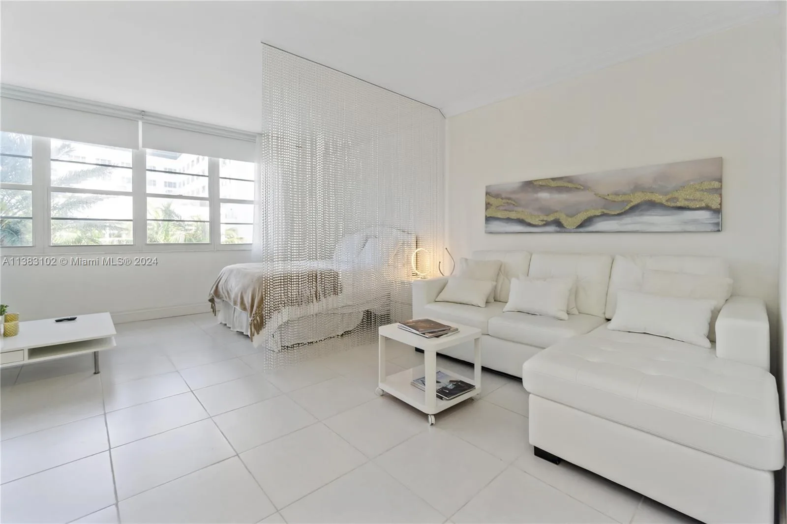 100 Lincoln Rd # 306, Miami Beach, FL 33139 photo 2