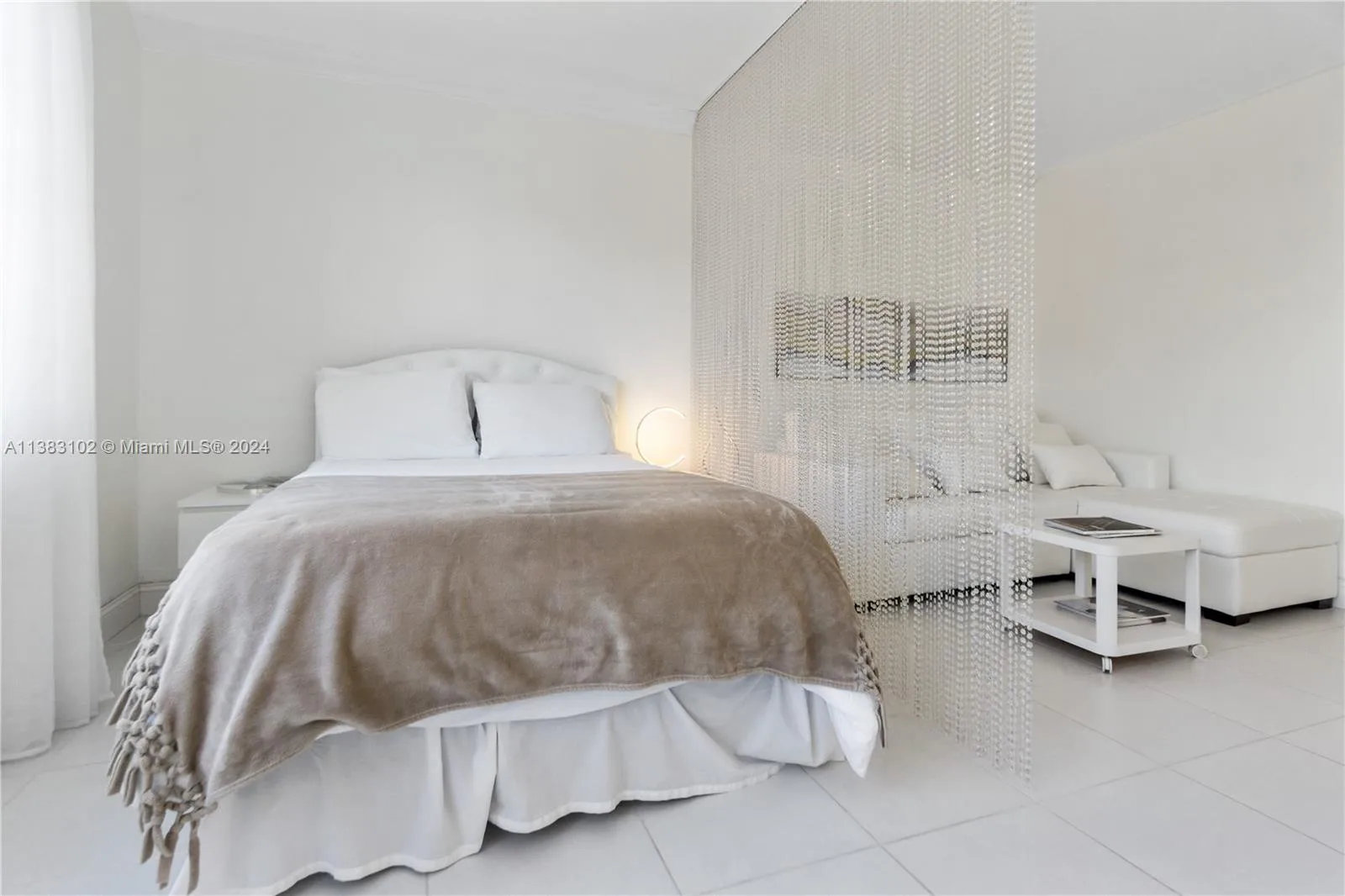 100 Lincoln Rd # 306, Miami Beach, FL 33139 photo 5