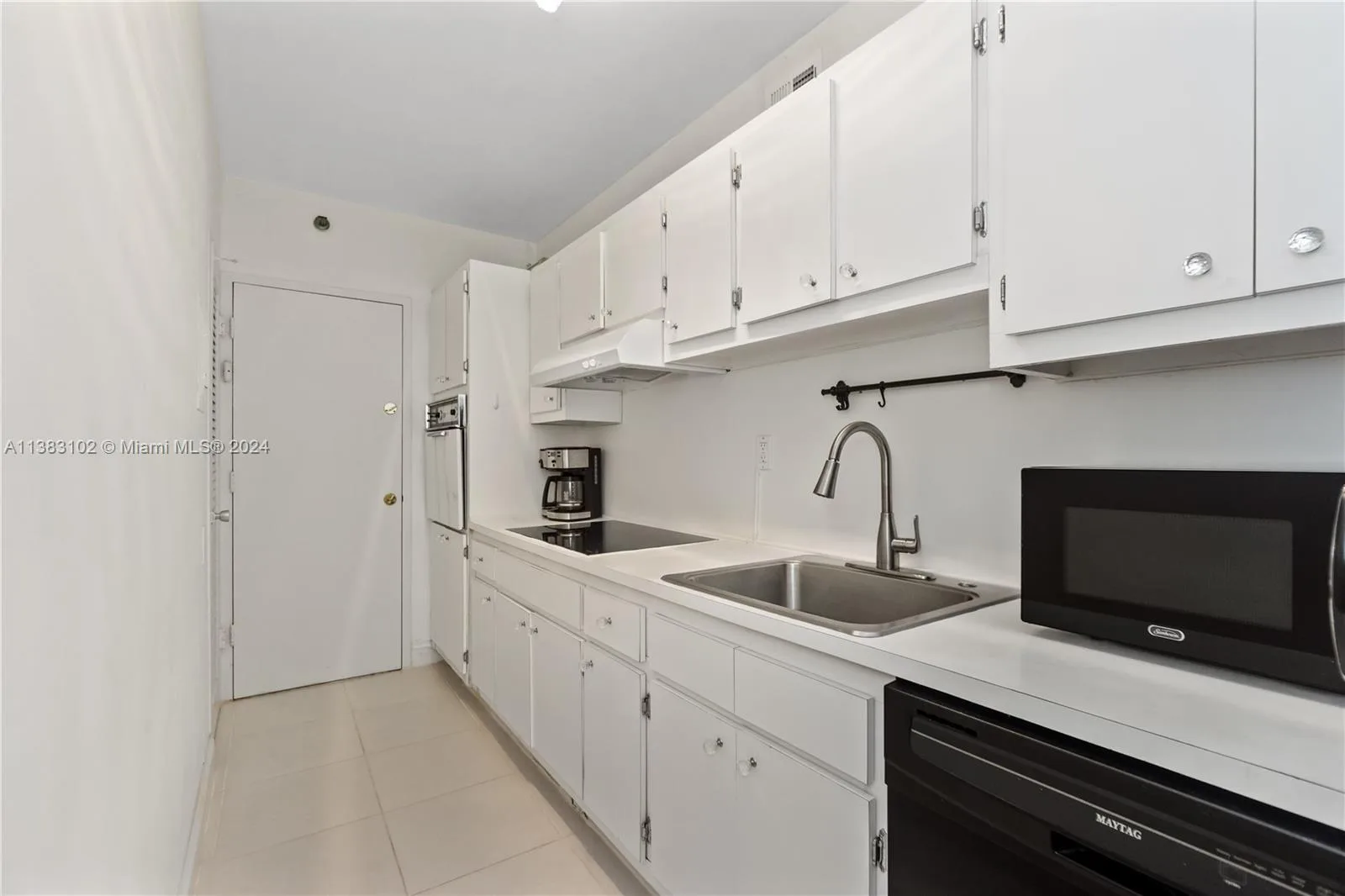 100 Lincoln Rd # 306, Miami Beach, FL 33139 photo 8
