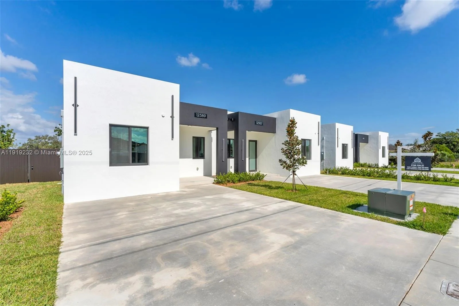12389 SW 220 ST, Miami, FL 33170 photo 2