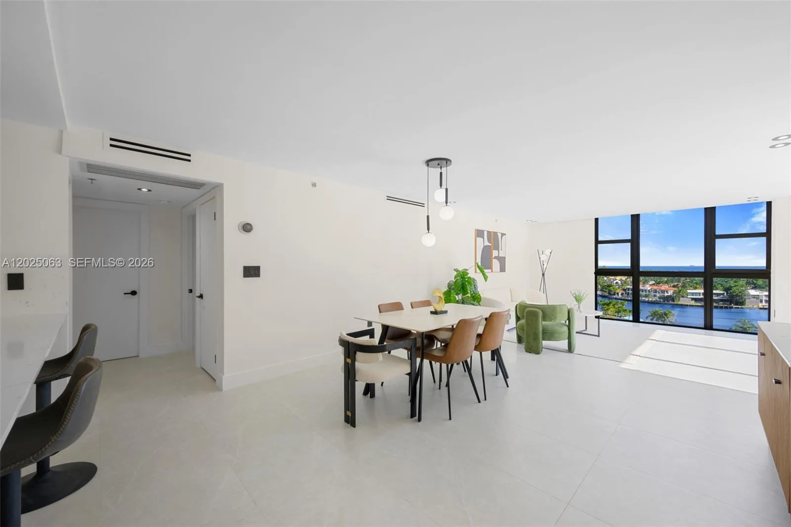 20505 E Country Club Dr # 1133, Aventura, FL 33180