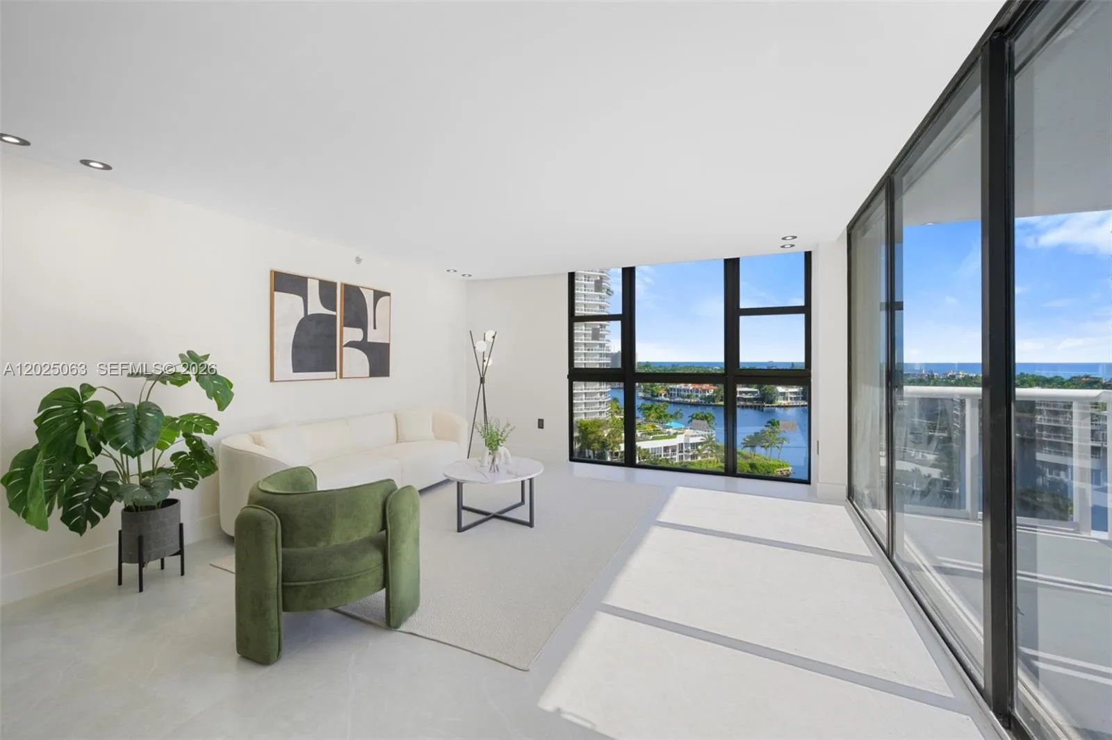 20505 E Country Club Dr # 1133, Aventura, FL 33180 photo 3