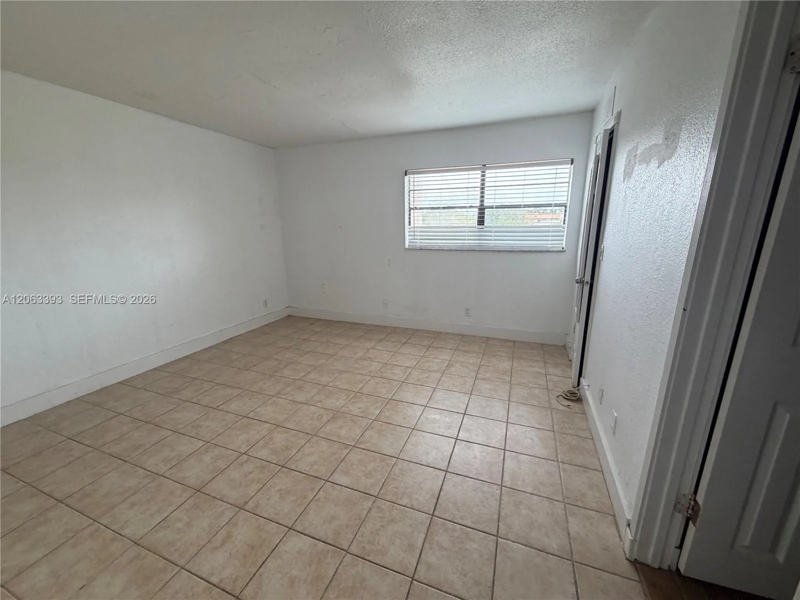3760 NW 115th Way # 6-2, Coral Springs, FL 33065 photo 2