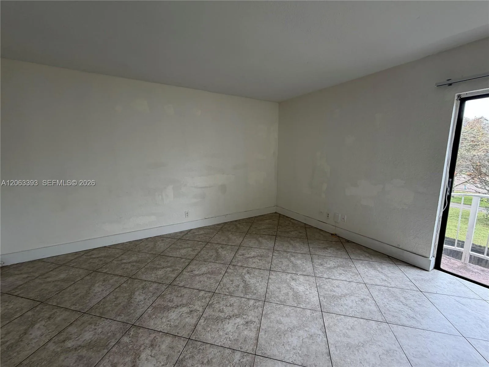 3760 NW 115th Way # 6-2, Coral Springs, FL 33065 photo 3