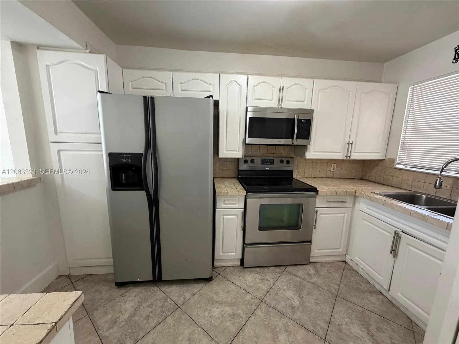 3760 NW 115th Way # 6-2, Coral Springs, FL 33065 photo 4