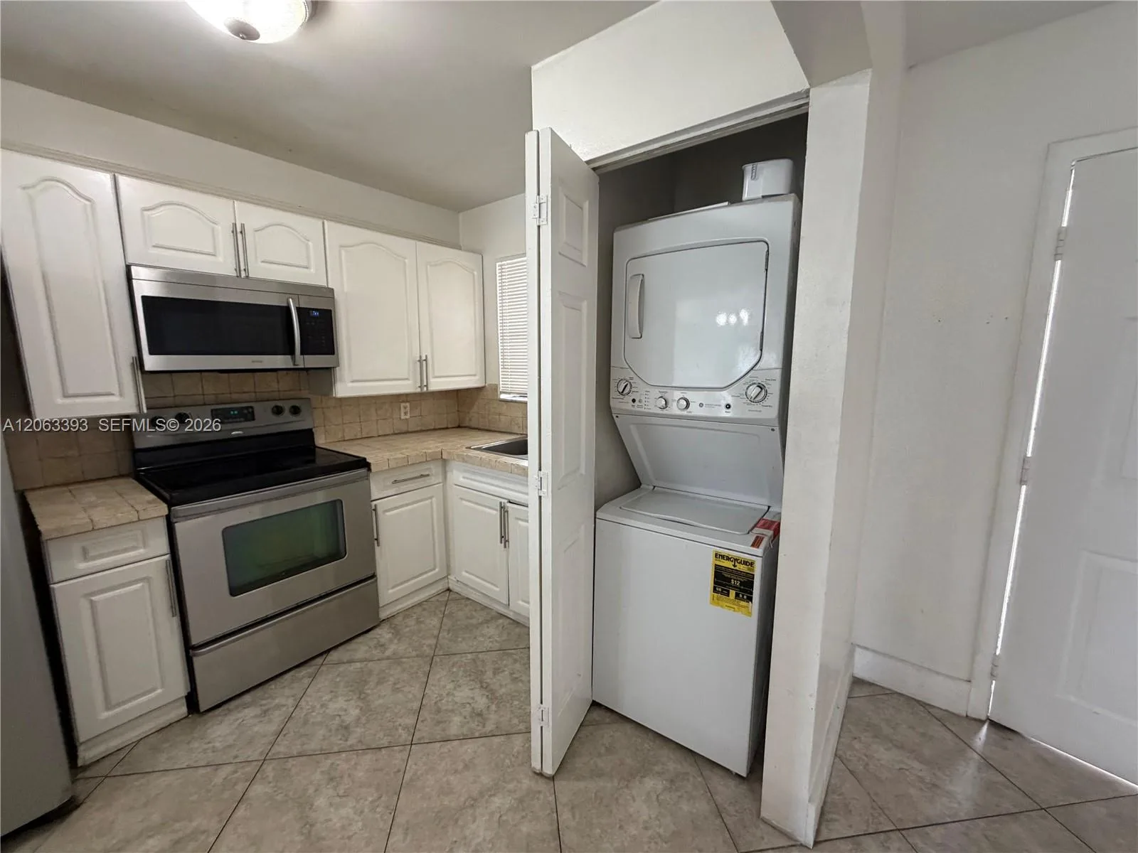 3760 NW 115th Way # 6-2, Coral Springs, FL 33065 photo 5