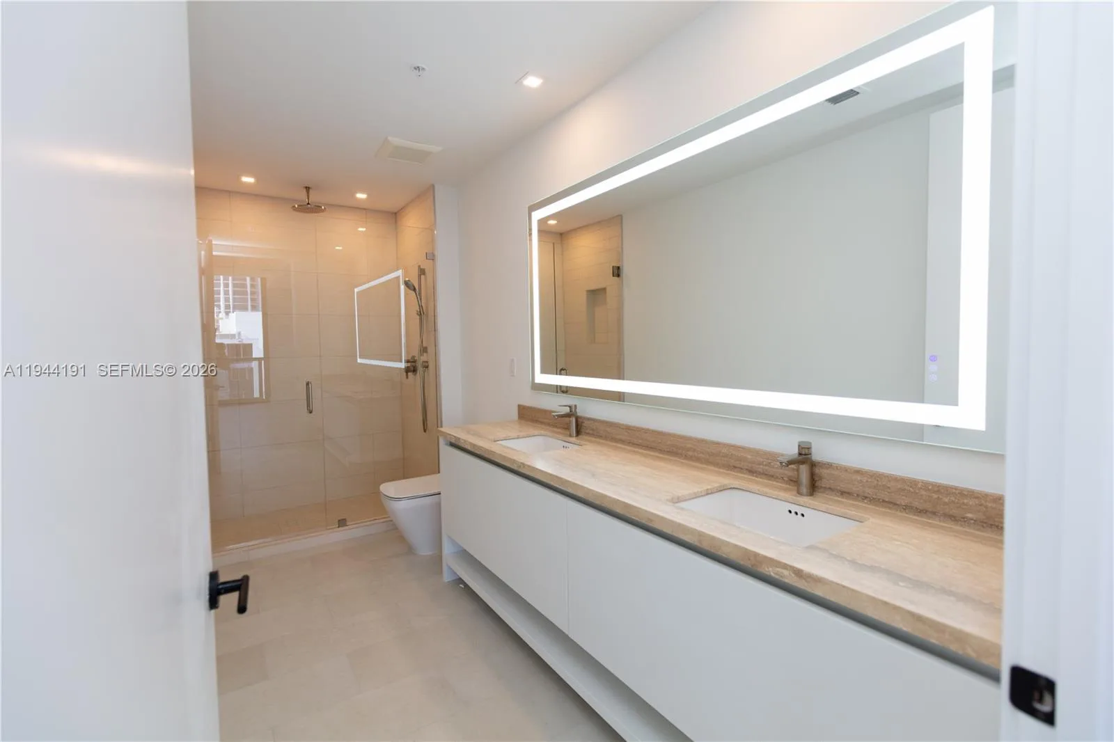 3034 Oak Avenue # 408, Coconut Grove, FL 33133 photo 7