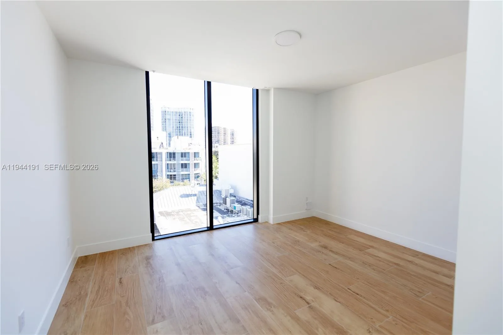 3034 Oak Avenue # 408, Coconut Grove, FL 33133 photo 8