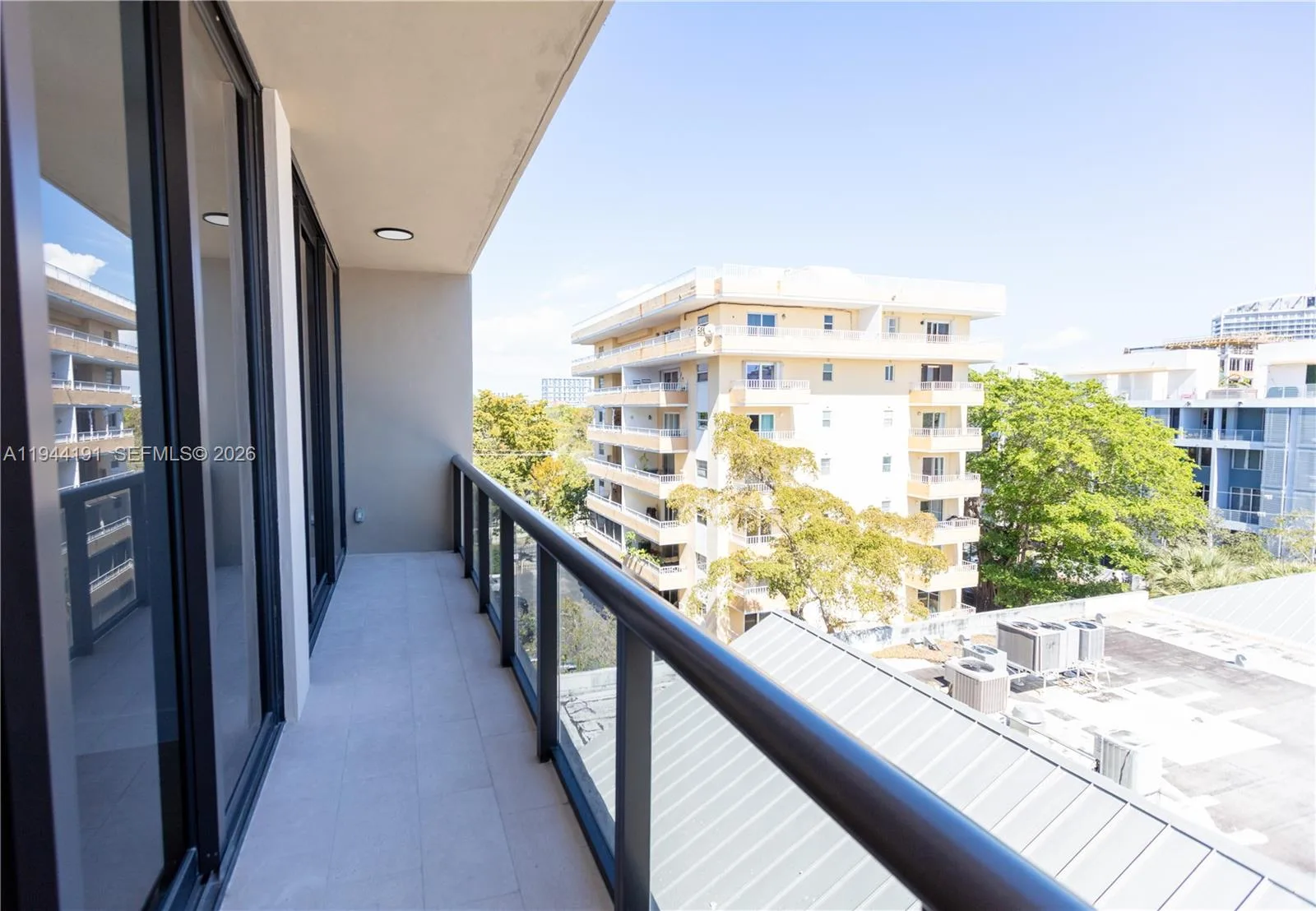 3034 Oak Avenue # 408, Coconut Grove, FL 33133 photo 9