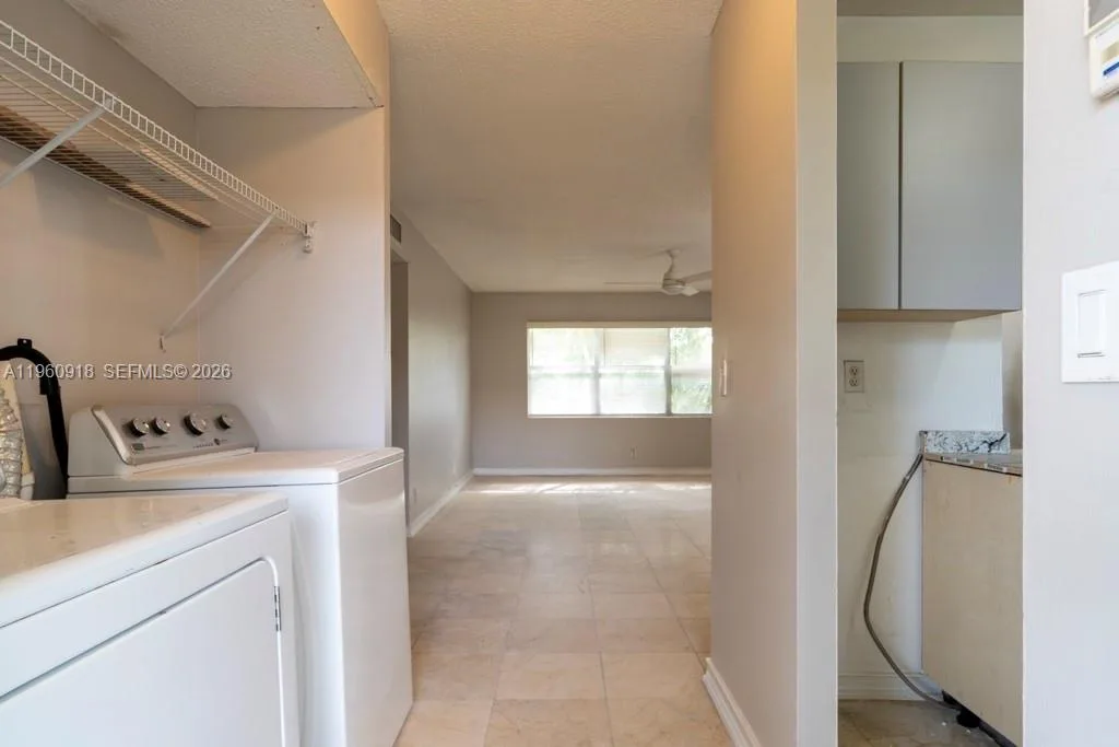 550 SE 2nd Ave # G25, Deerfield Beach, FL 33441 photo 3