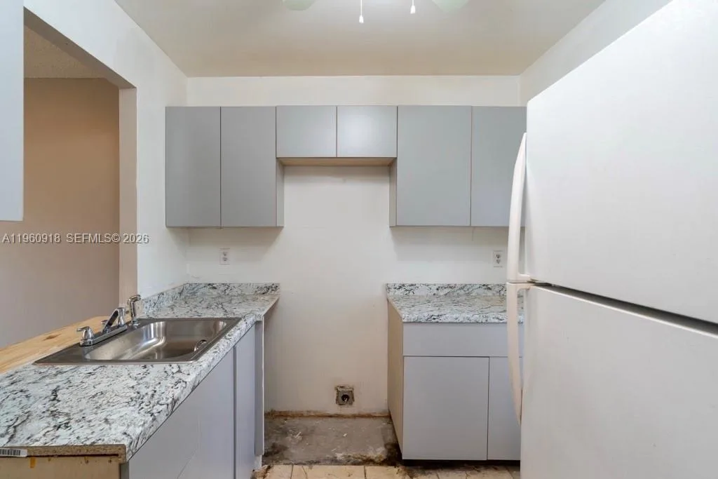 550 SE 2nd Ave # G25, Deerfield Beach, FL 33441 photo 4