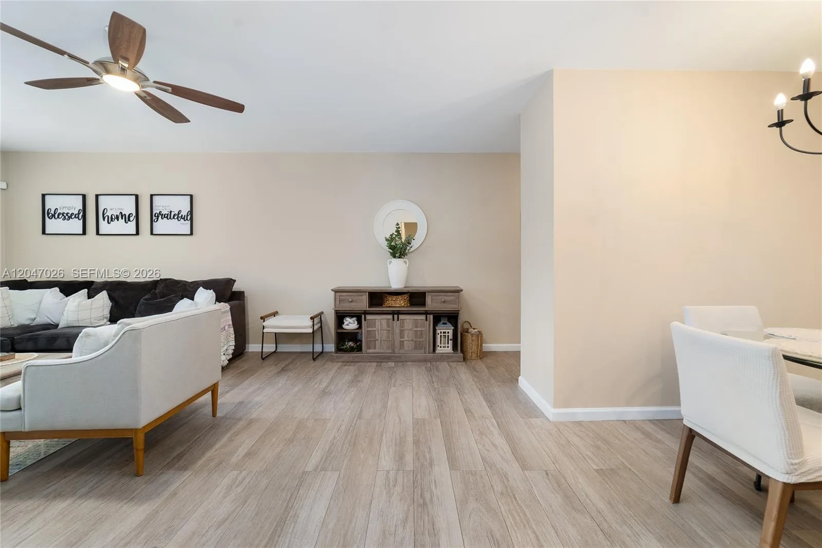 2201 NE 66th St # 1323, Fort Lauderdale, FL 33308 photo 12