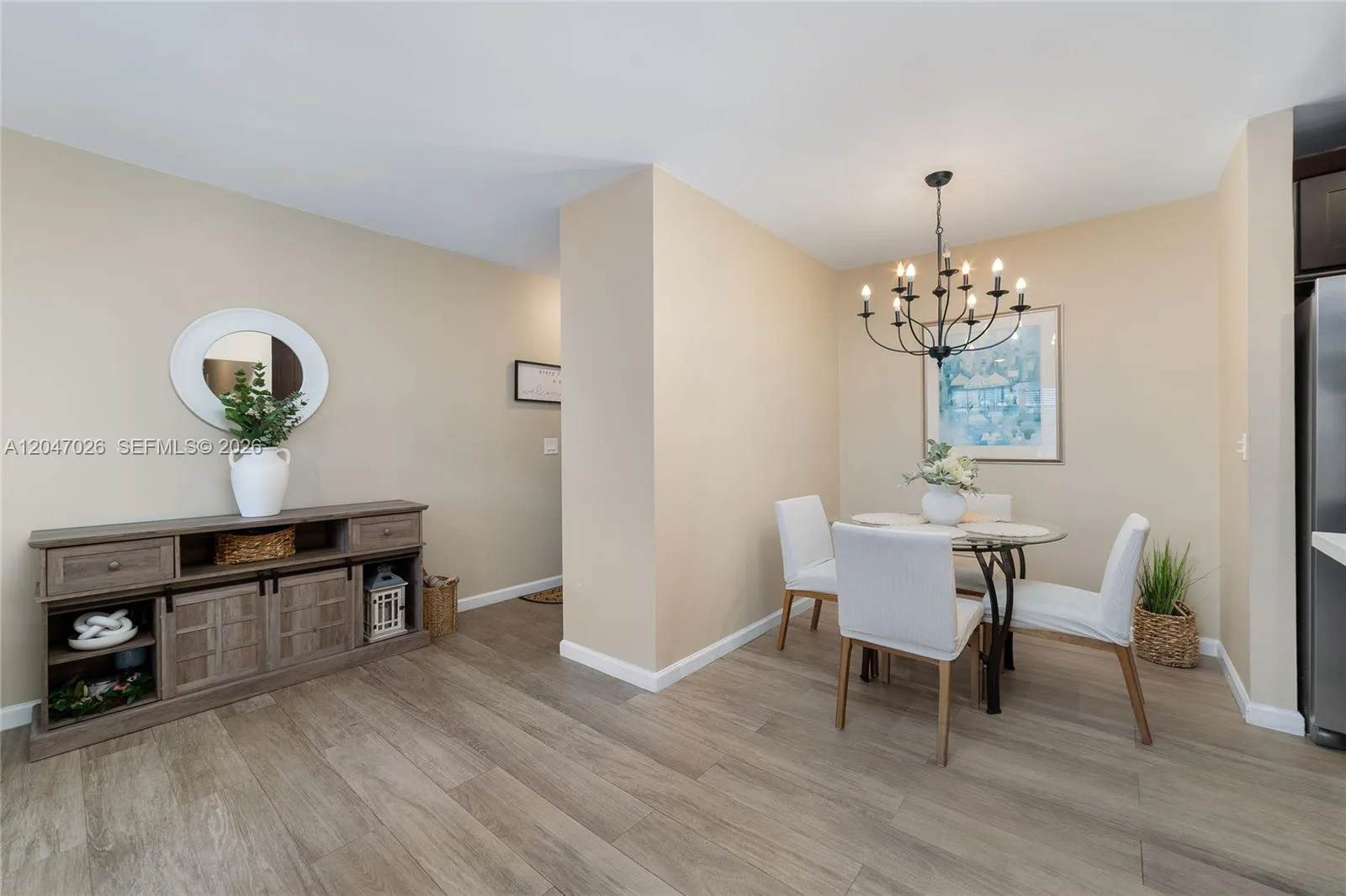 2201 NE 66th St # 1323, Fort Lauderdale, FL 33308 photo 13