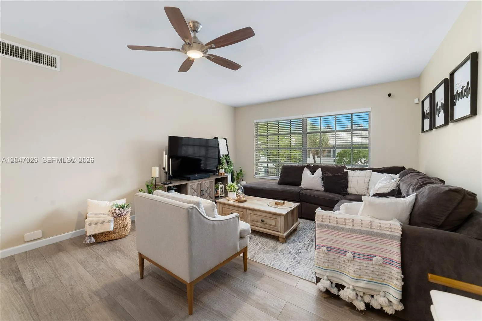 2201 NE 66th St # 1323, Fort Lauderdale, FL 33308 photo 6