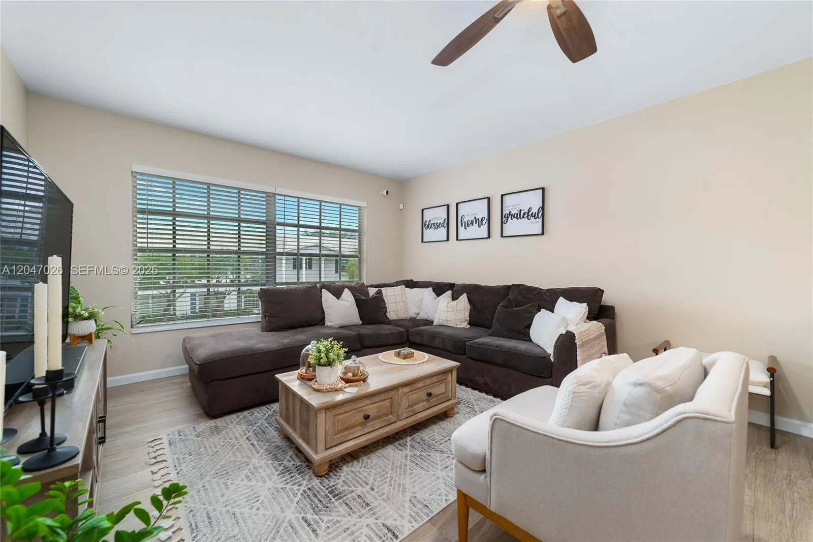 2201 NE 66th St # 1323, Fort Lauderdale, FL 33308 photo 8