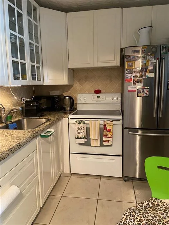 161 VENTNOR J Drive # 161, Deerfield Beach, FL 33442