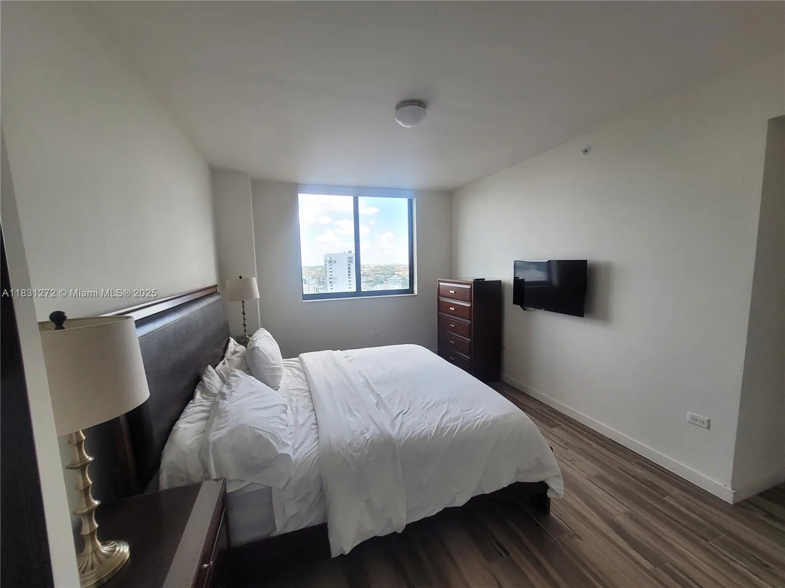 999 SW 1st Ave # 2514, Miami, FL 33130 photo 10