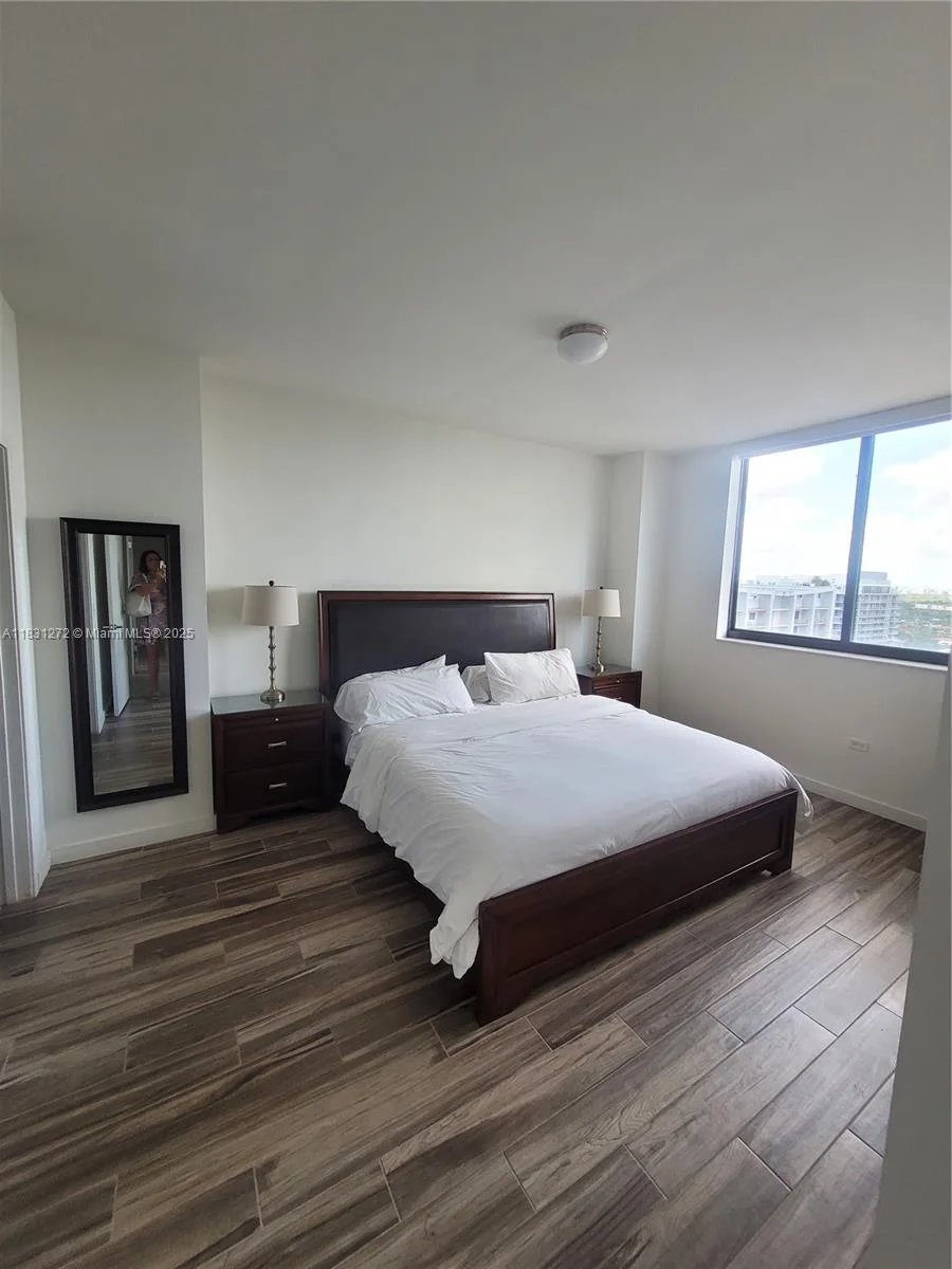 999 SW 1st Ave # 2514, Miami, FL 33130 photo 11