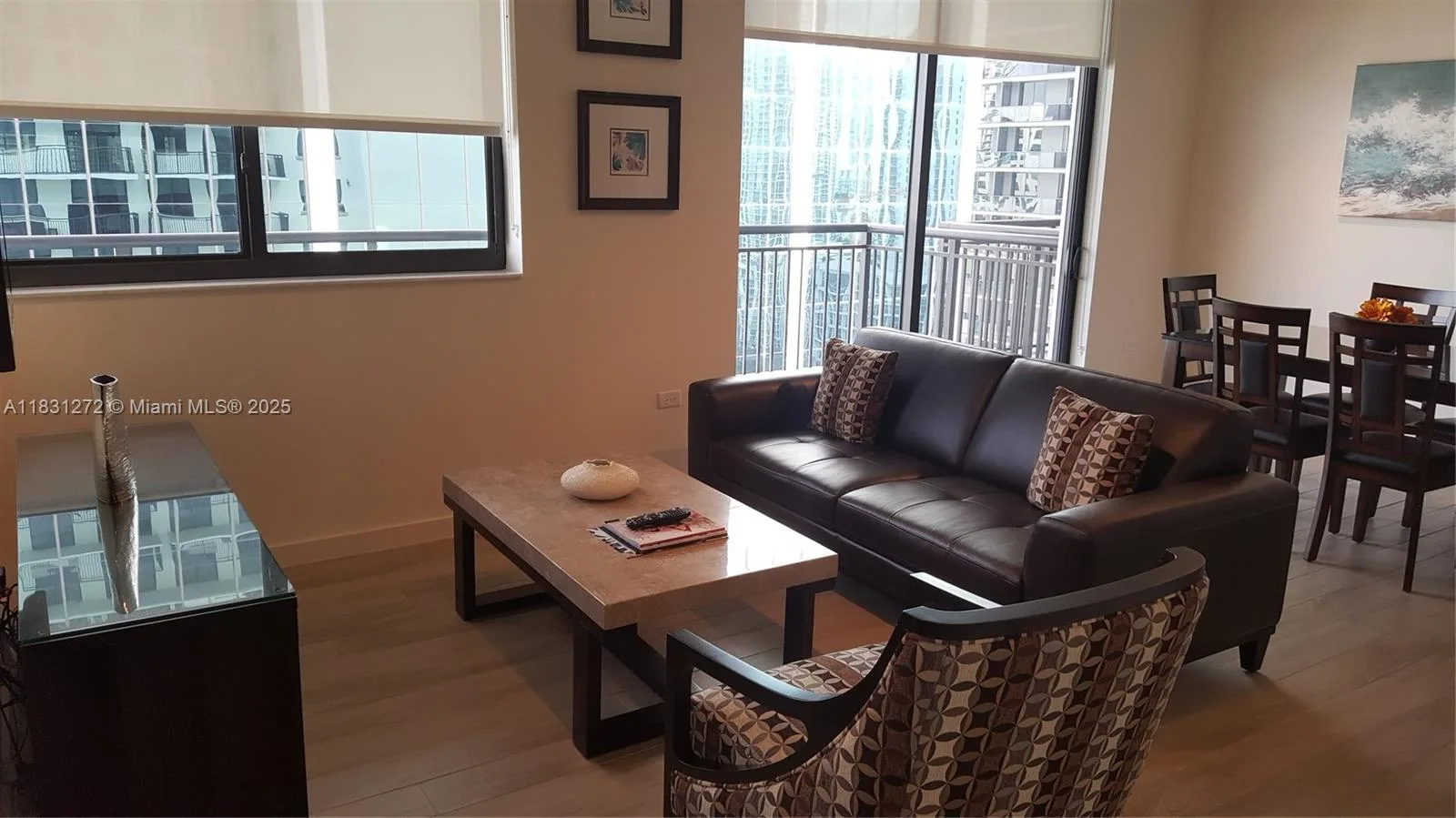 999 SW 1st Ave # 2514, Miami, FL 33130 photo 3