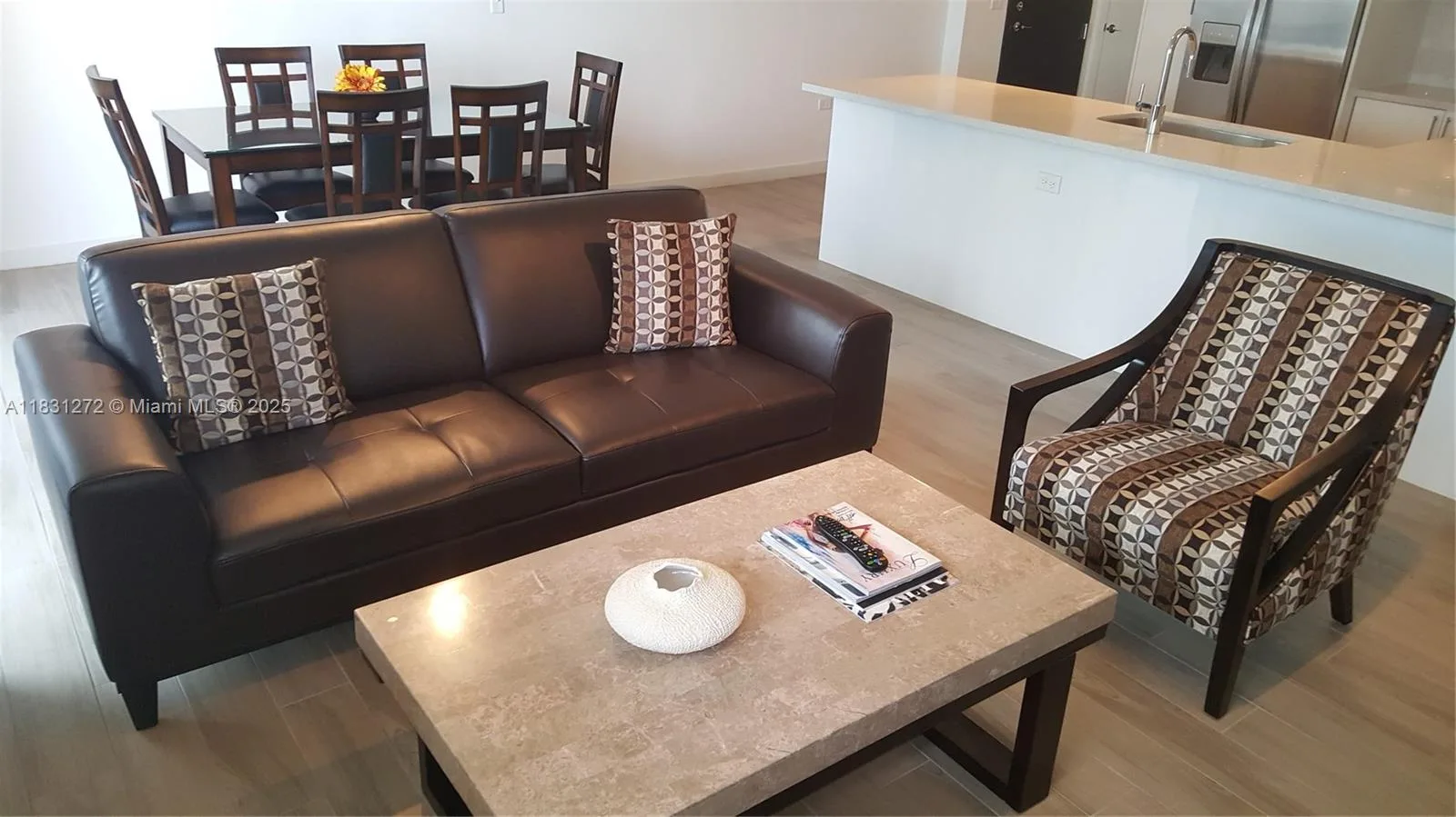 999 SW 1st Ave # 2514, Miami, FL 33130 photo 4