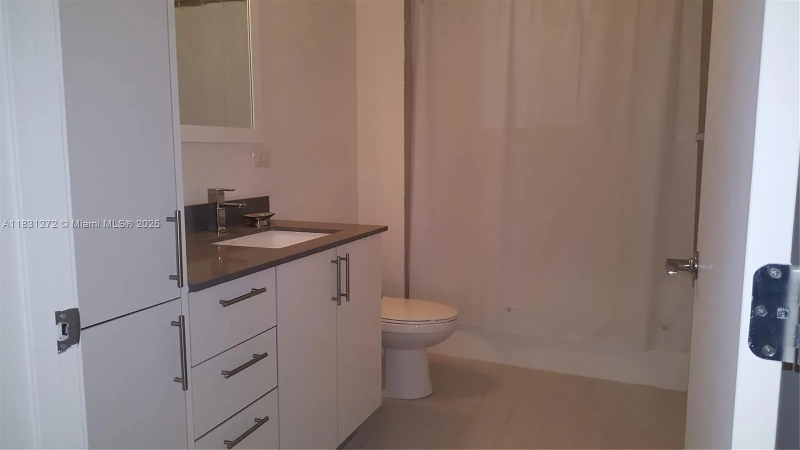 999 SW 1st Ave # 2514, Miami, FL 33130 photo 5