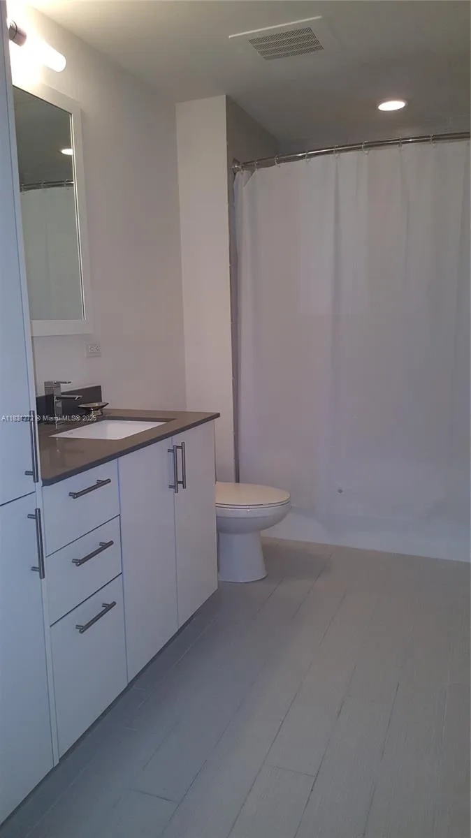 999 SW 1st Ave # 2514, Miami, FL 33130 photo 6