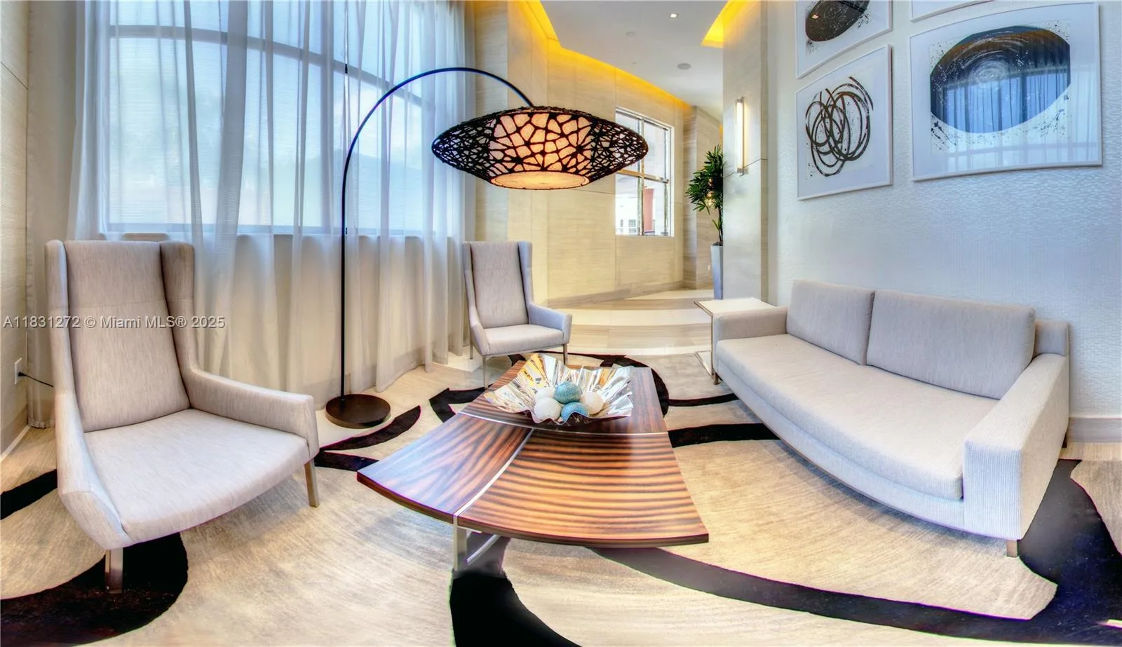 999 SW 1st Ave # 2514, Miami, FL 33130 photo 7