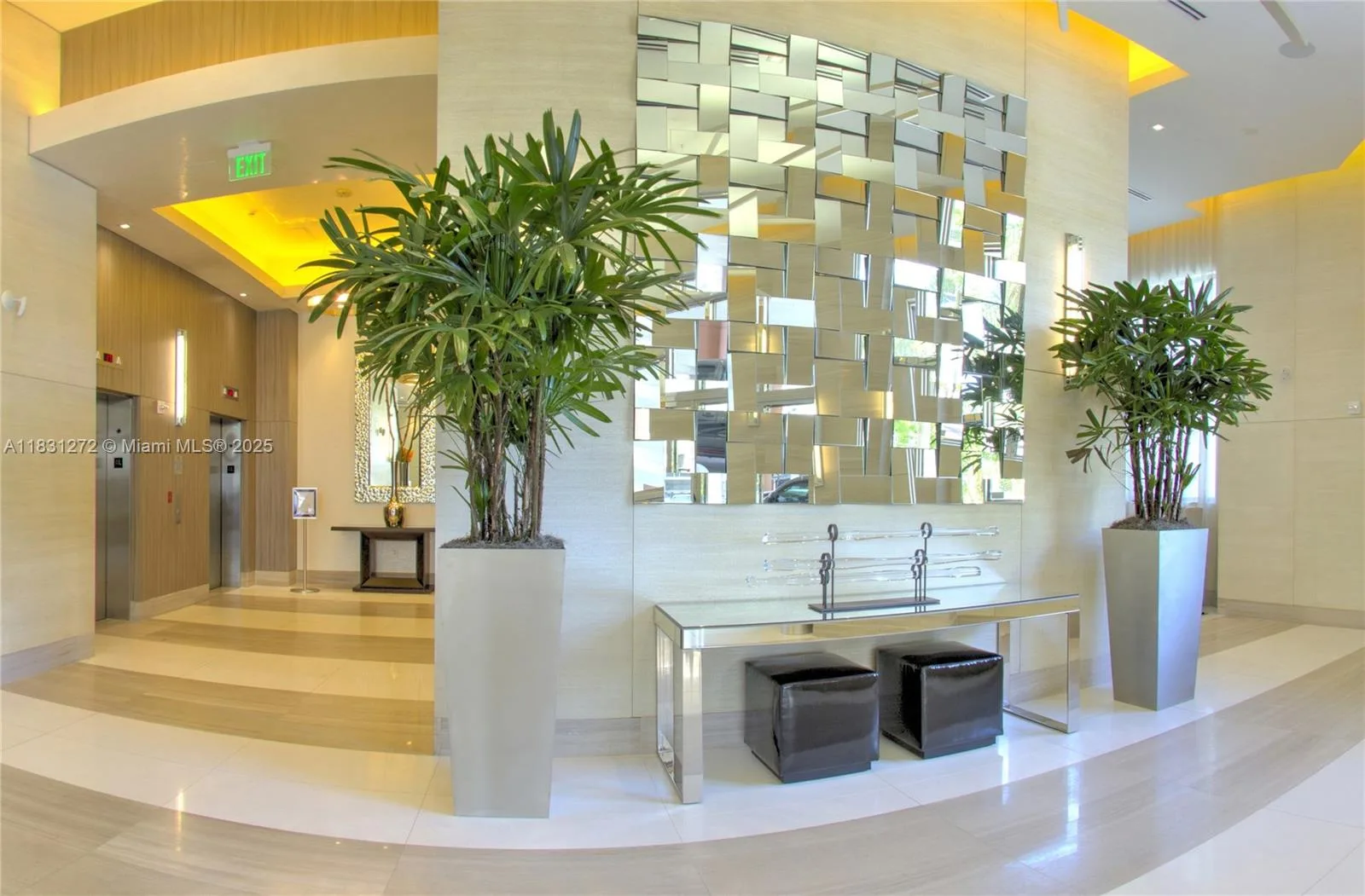 999 SW 1st Ave # 2514, Miami, FL 33130 photo 8
