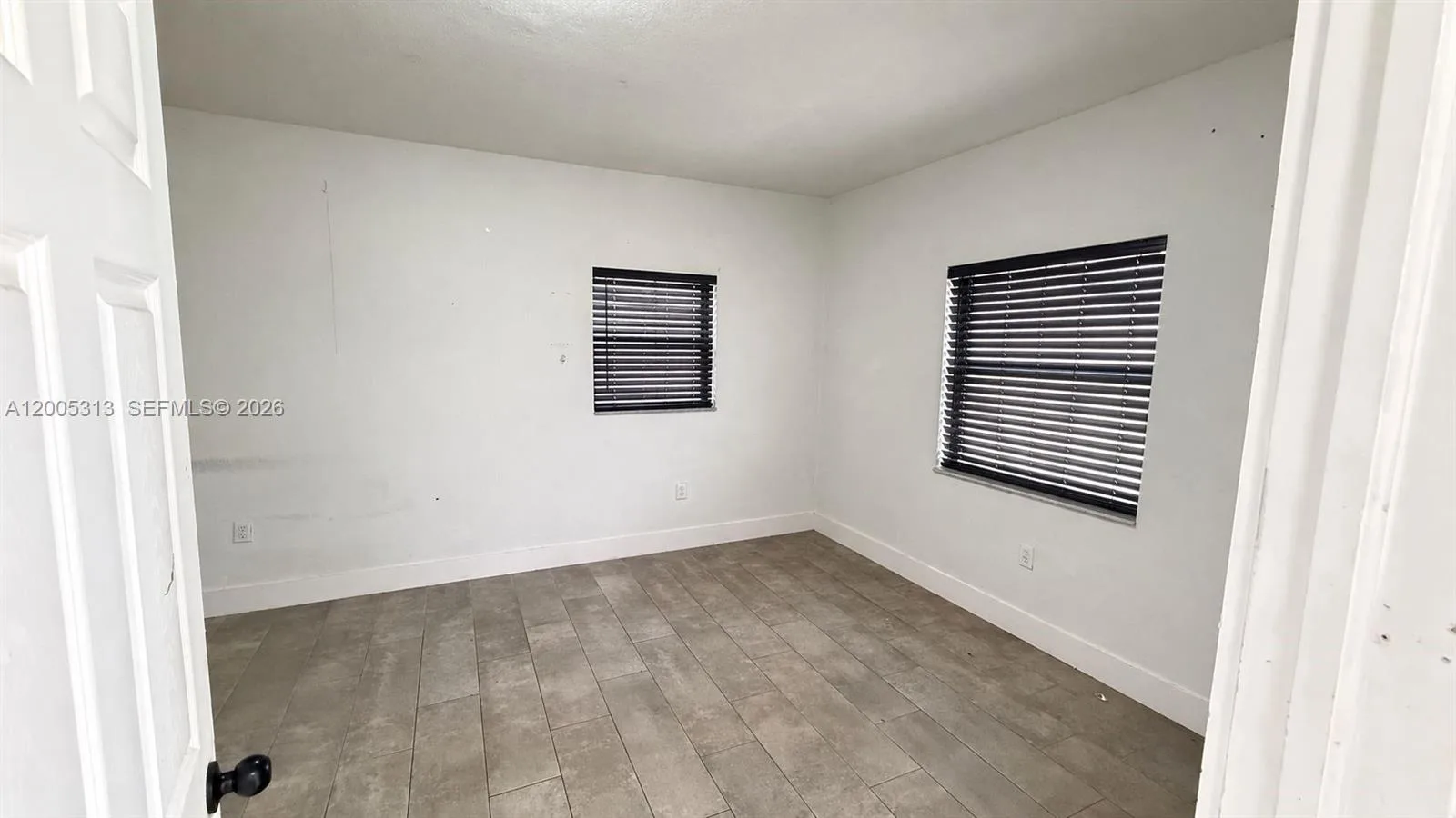 301 NW 37th St # CU2, Miami, FL 33127 photo 7