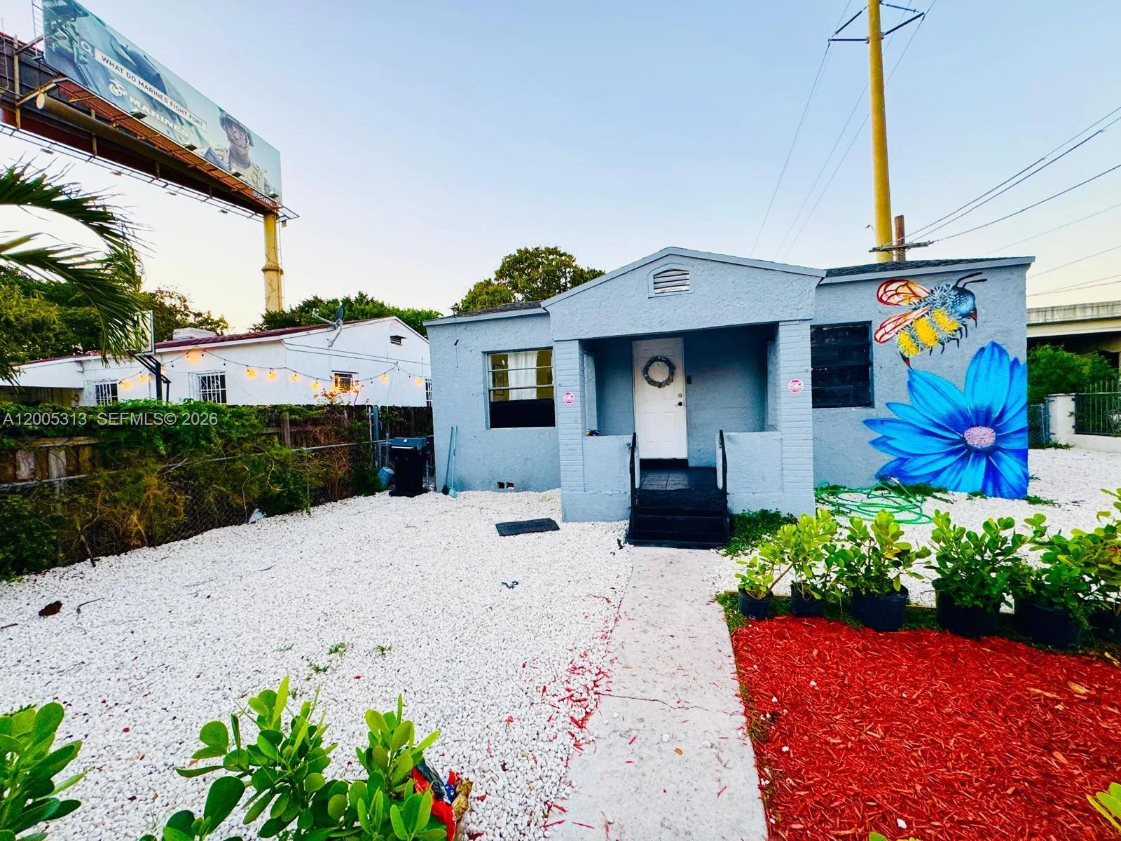 301 NW 37th St # CU2, Miami, FL 33127 photo 9