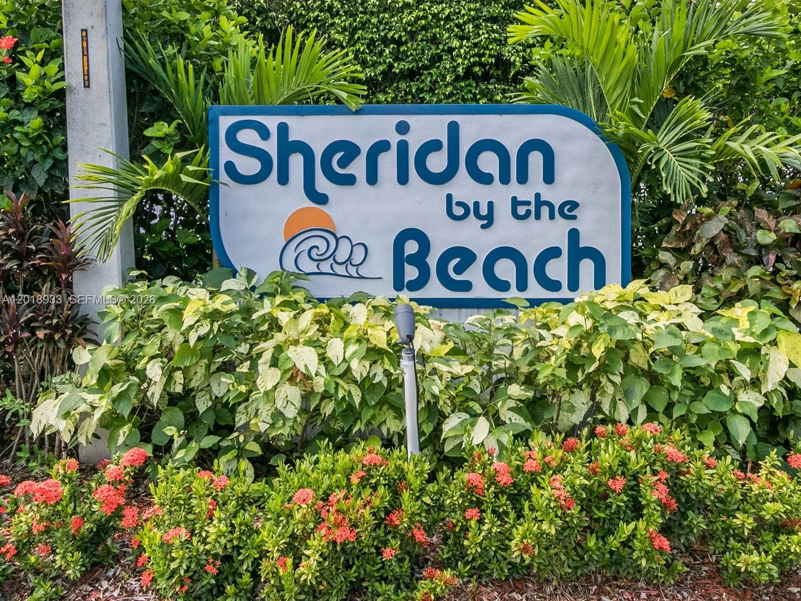 1410 Sheridan St # 9I, Hollywood, FL 33020