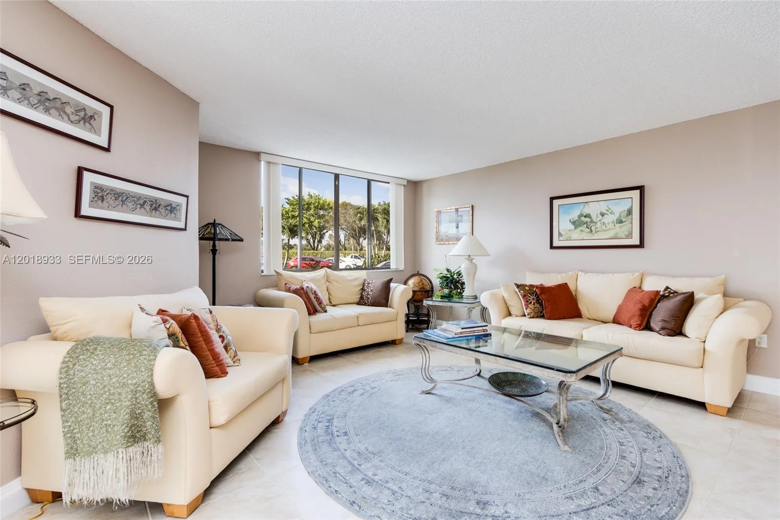 1410 Sheridan St # 9I, Hollywood, FL 33020 photo 3