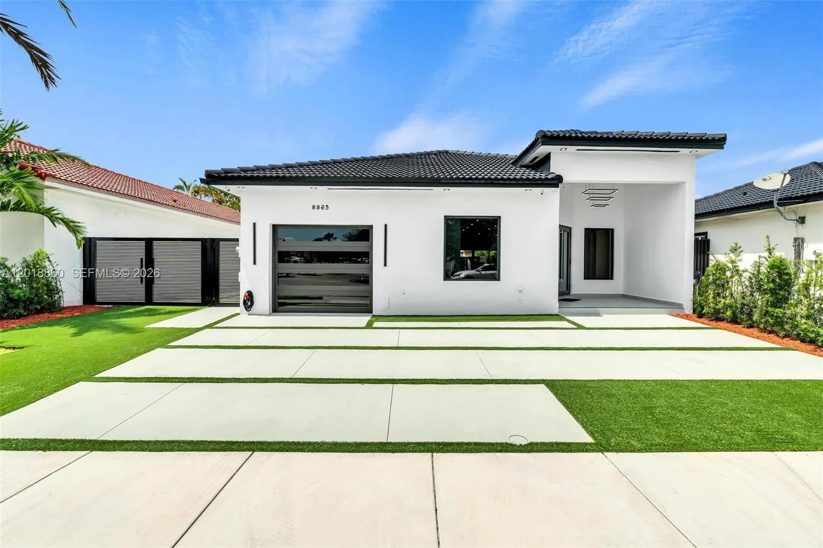 8865 NW 148th Ter, Miami Lakes, FL 33018