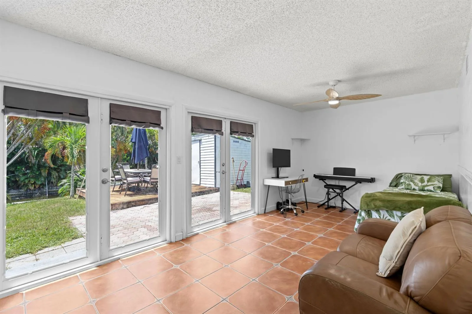1054 OLD BOYNTON Road, Boynton Beach, FL 33426 photo 5