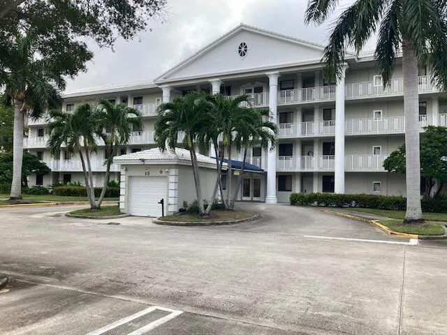 2621 Village Boulevard # 104, West Palm Beach, FL 33409