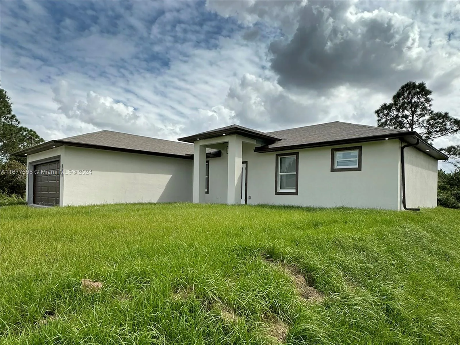 868 Cervantes, Lehigh Acres, FL 33974 photo 3