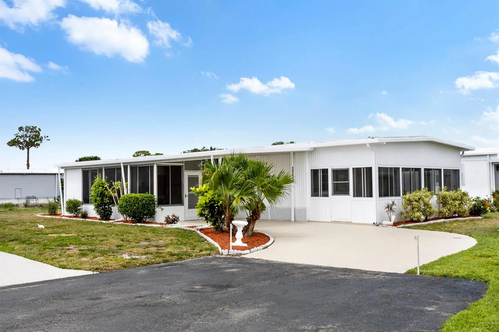 39016 Gayle Bay, Boynton Beach, FL 33436