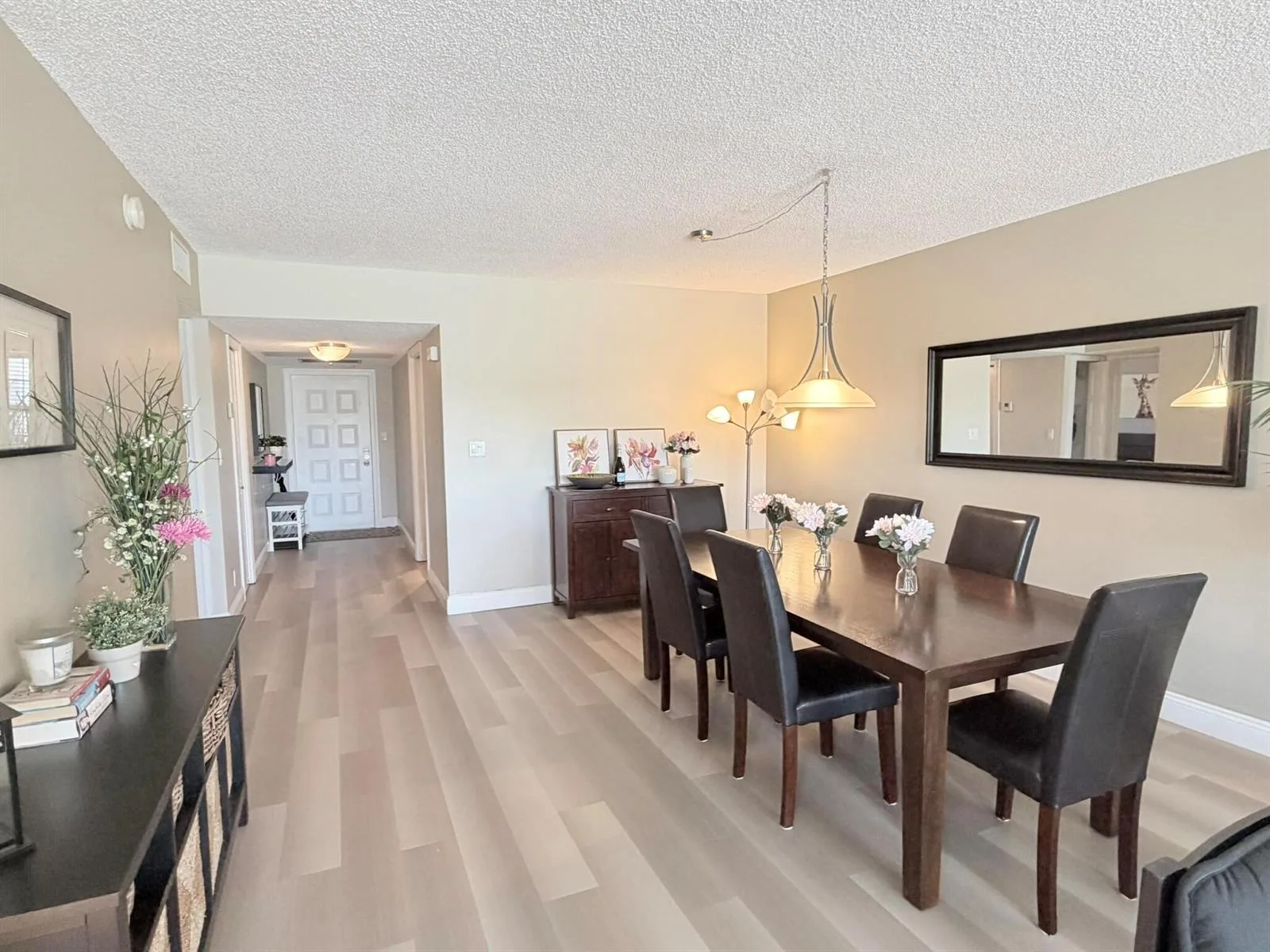 4030 W PALM AIRE Drive # 306, Pompano Beach, FL 33069