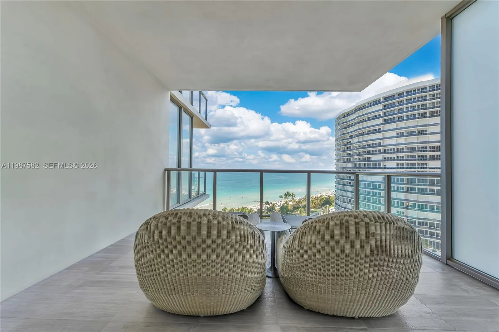 9703 Collins Ave # 1006, Bal Harbour, FL 33154