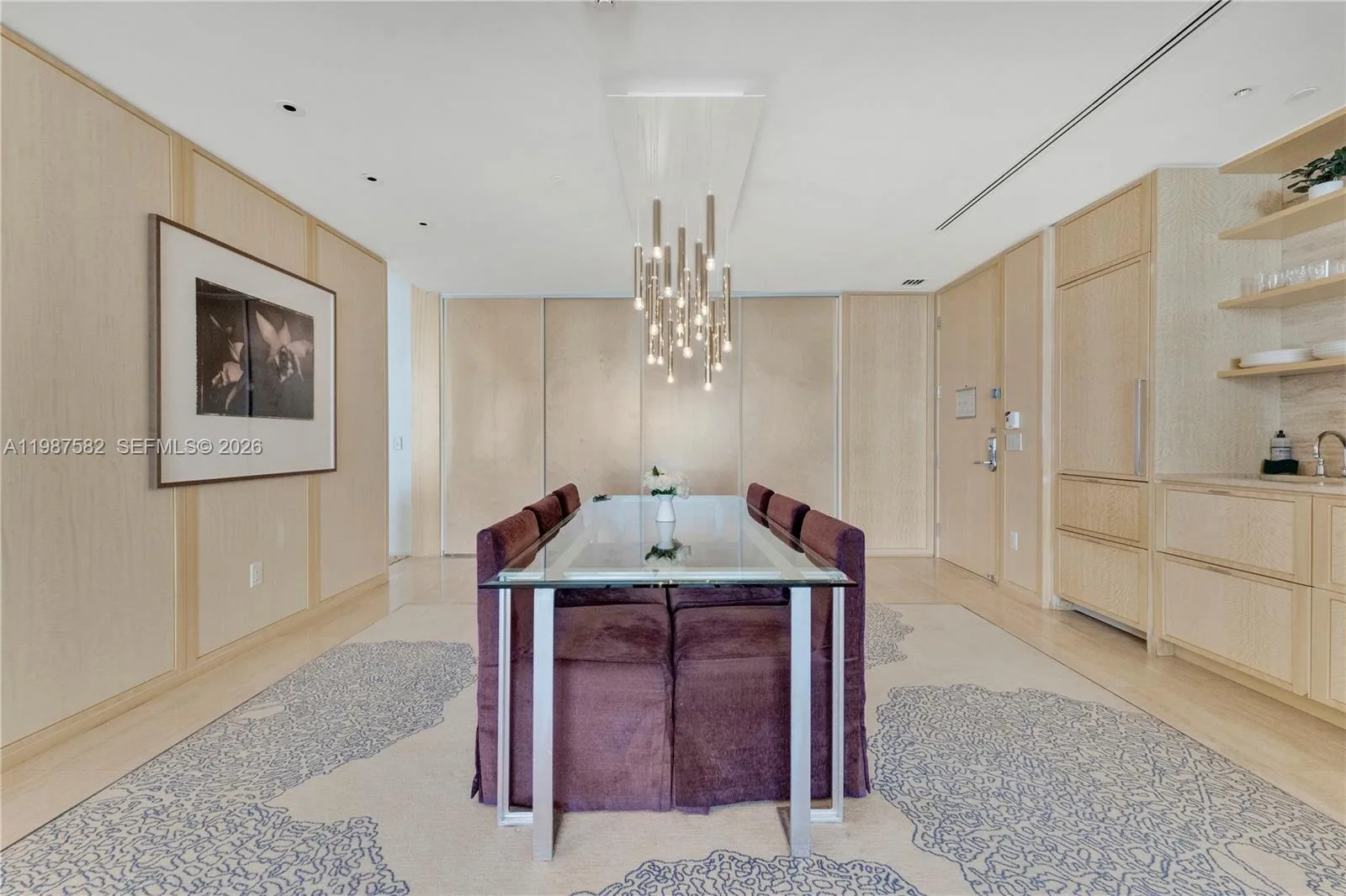 9703 Collins Ave # 1006, Bal Harbour, FL 33154 photo 10