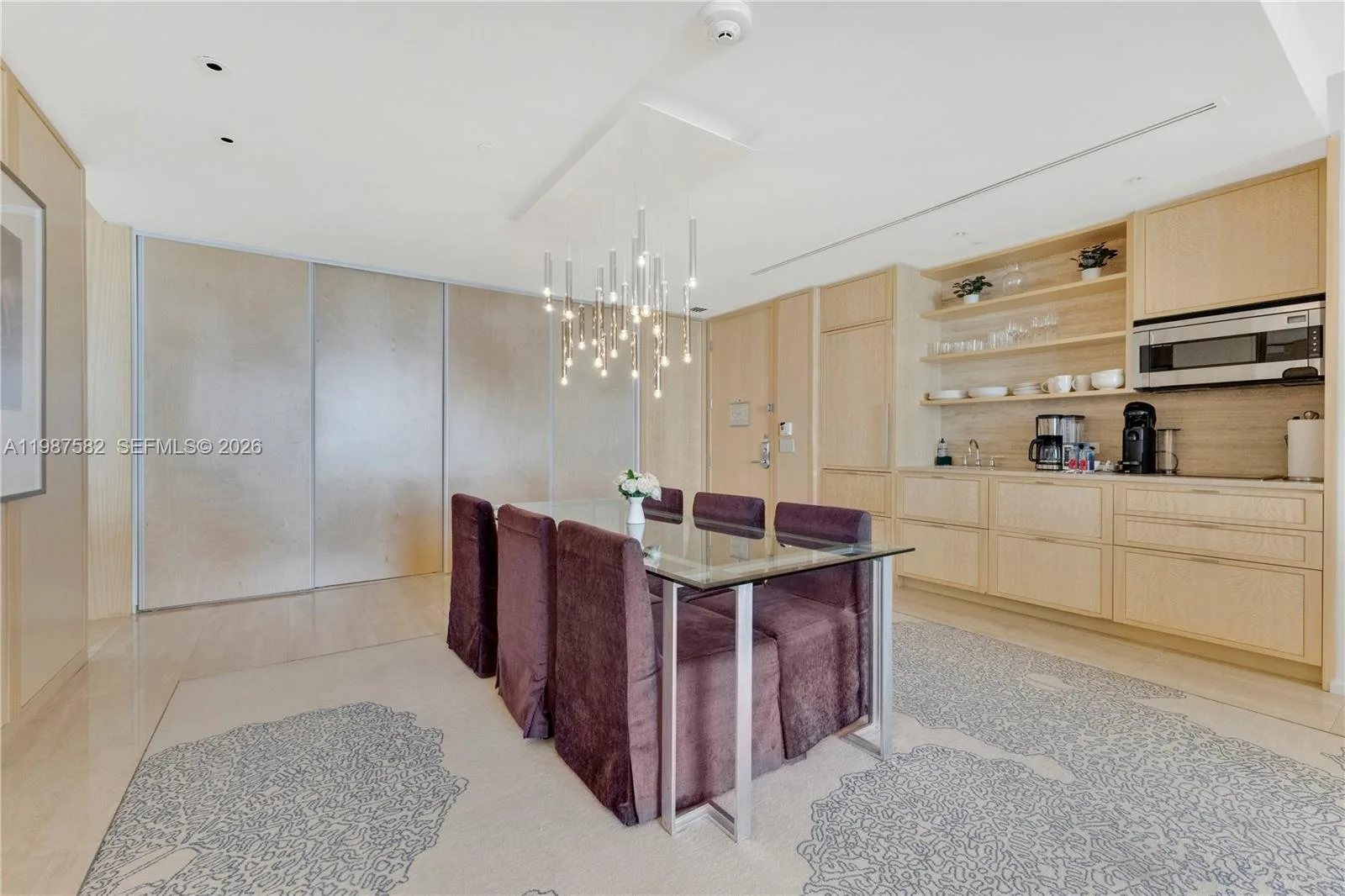 9703 Collins Ave # 1006, Bal Harbour, FL 33154 photo 11