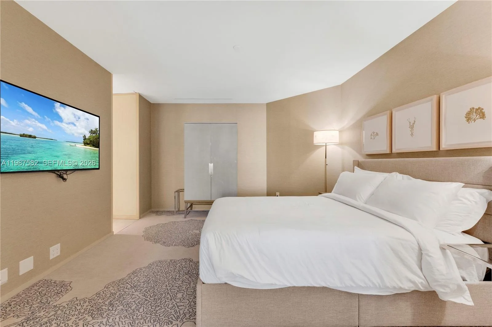 9703 Collins Ave # 1006, Bal Harbour, FL 33154 photo 13