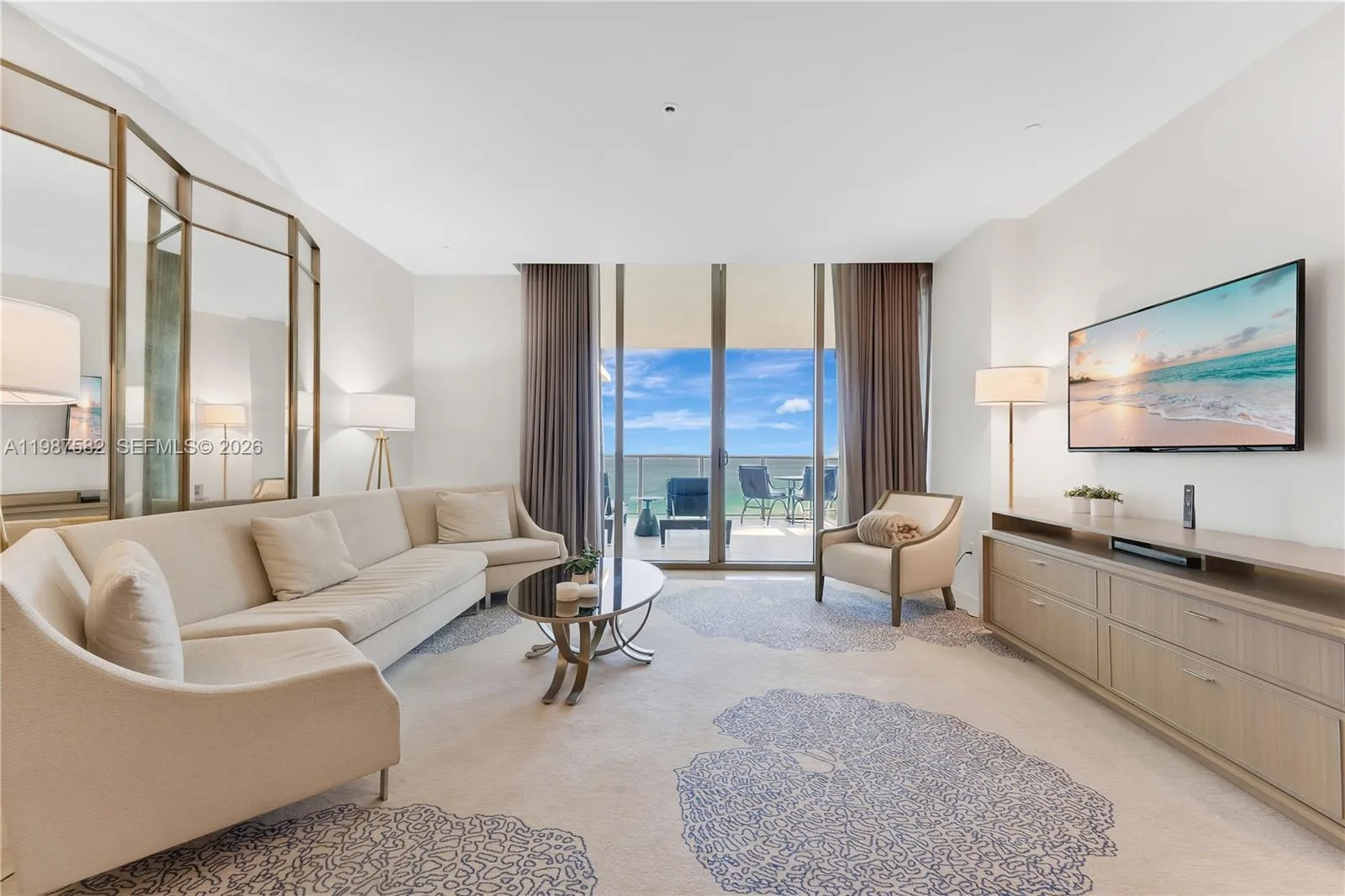 9703 Collins Ave # 1006, Bal Harbour, FL 33154 photo 2