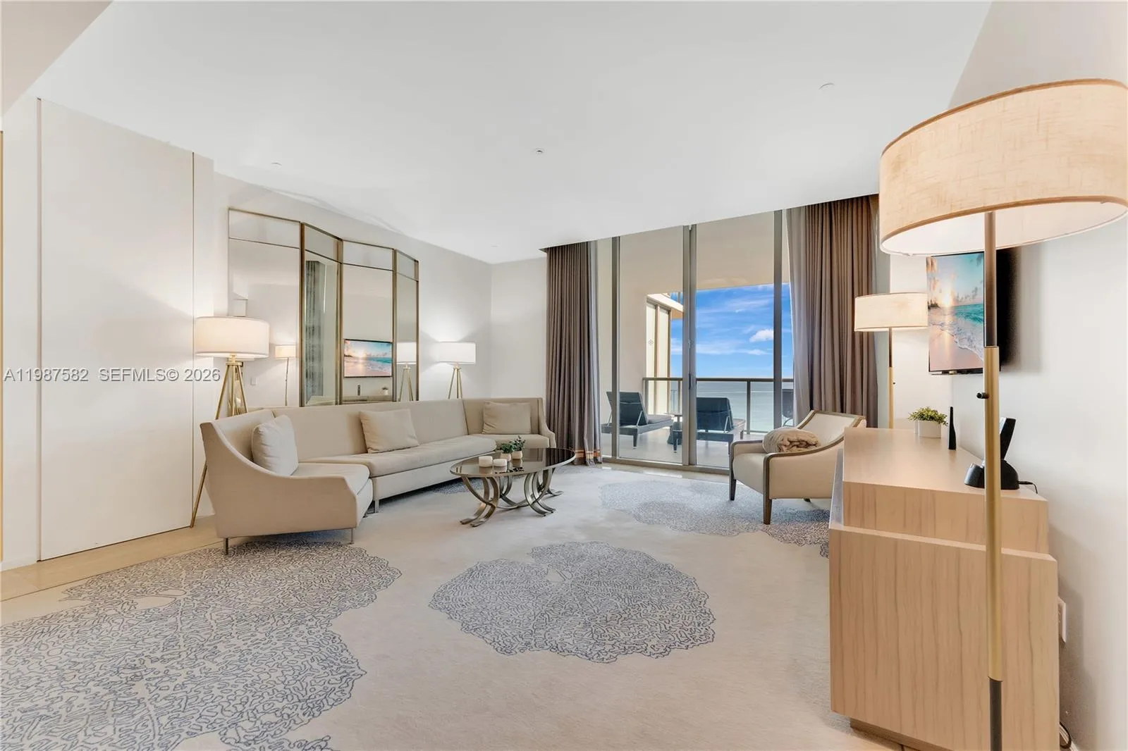 9703 Collins Ave # 1006, Bal Harbour, FL 33154 photo 3
